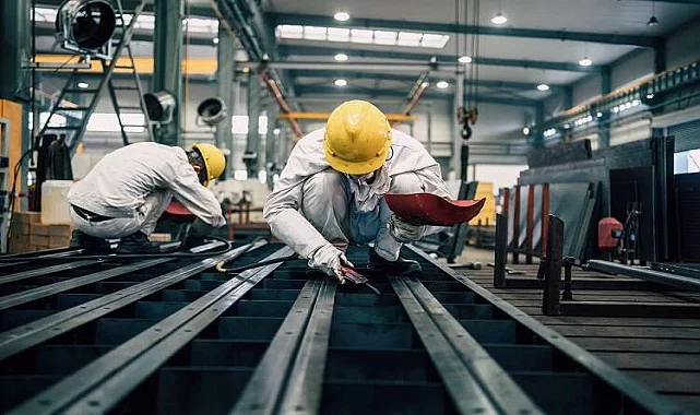 Başakşehir Ev Taşıma Personeli