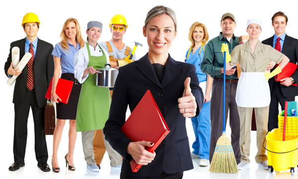 Başakşehir Ev Taşıma Personeli Hizmeti